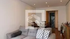Foto 10 de Apartamento com 3 Quartos à venda, 95m² em Vila Hamburguesa, São Paulo