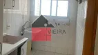 Foto 29 de Apartamento com 3 Quartos à venda, 100m² em Aclimação, São Paulo