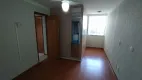 Foto 16 de Apartamento com 3 Quartos para alugar, 140m² em Asa Norte, Brasília