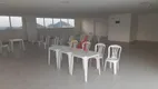 Foto 6 de Sala Comercial para alugar, 30m² em Divino Espírito Santo, Vila Velha