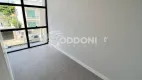 Foto 14 de Sobrado com 3 Quartos à venda, 165m² em Centro, Barra Velha