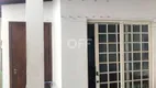 Foto 20 de Casa com 4 Quartos à venda, 215m² em Jardim Fortaleza, Paulínia