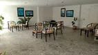 Foto 15 de Apartamento com 2 Quartos à venda, 56m² em Móoca, São Paulo