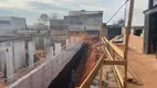 Foto 4 de Cobertura com 3 Quartos à venda, 148m² em Manacás, Belo Horizonte