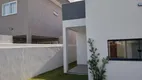 Foto 7 de Casa de Condomínio com 3 Quartos à venda, 130m² em Alphaville, Camaçari