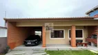 Foto 18 de Casa com 3 Quartos à venda, 110m² em Itanhaem, Itanhaém