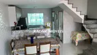 Foto 5 de Casa com 4 Quartos à venda, 180m² em Colinas do Pero, Cabo Frio
