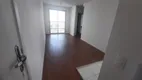 Foto 3 de Apartamento com 2 Quartos à venda, 55m² em Liberdade, São Paulo