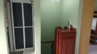 Foto 8 de Sobrado com 1 Quarto à venda, 40m² em Jaconé, Saquarema