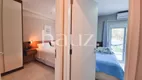 Foto 21 de Apartamento com 2 Quartos à venda, 88m² em Riviera de São Lourenço, Bertioga