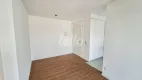 Foto 7 de Apartamento com 2 Quartos para alugar, 44m² em Perdizes, São Paulo