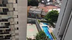 Foto 12 de Apartamento com 2 Quartos à venda, 56m² em Vila Carrão, São Paulo