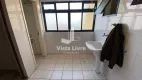 Foto 4 de Apartamento com 3 Quartos à venda, 87m² em Vila Tijuco, Guarulhos