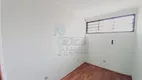 Foto 6 de Casa com 3 Quartos à venda, 195m² em Jardim Mosteiro, Ribeirão Preto