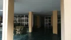 Foto 10 de Apartamento com 3 Quartos para alugar, 75m² em Setor Bueno, Goiânia