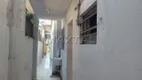 Foto 4 de Casa com 1 Quarto para alugar, 40m² em Mandaqui, São Paulo