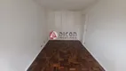 Foto 10 de Apartamento com 3 Quartos à venda, 109m² em Morro dos Ingleses, São Paulo