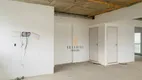 Foto 6 de Sala Comercial para venda ou aluguel, 63m² em Baeta Neves, São Bernardo do Campo