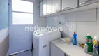 Foto 18 de Casa de Condomínio com 3 Quartos para alugar, 135m² em Itapuã, Salvador