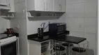 Foto 40 de Sobrado com 3 Quartos à venda, 73m² em Vila Homero Thon, Santo André