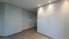 Foto 11 de Casa de Condomínio com 3 Quartos à venda, 186m² em Jardim São Marcos, Valinhos