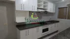 Foto 3 de Casa de Condomínio com 3 Quartos à venda, 94m² em Parque Delfim Verde, Itapecerica da Serra