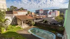 Foto 28 de Casa com 3 Quartos à venda, 264m² em Vila Nova, Novo Hamburgo