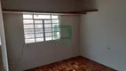 Foto 10 de Apartamento com 3 Quartos para alugar, 108m² em Bom Jesus, Uberlândia