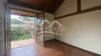 Foto 29 de Casa com 3 Quartos à venda, 180m² em Pedro do Rio, Petrópolis