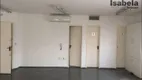 Foto 6 de Sala Comercial à venda, 55m² em Bosque da Saúde, São Paulo