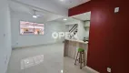 Foto 7 de Casa de Condomínio com 3 Quartos à venda, 136m² em Olaria, Canoas