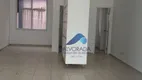 Foto 3 de Ponto Comercial para alugar, 60m² em Urbanova, São José dos Campos