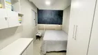 Foto 6 de Apartamento com 2 Quartos à venda, 50m² em Jaragua, São Paulo