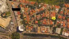 Foto 8 de Lote/Terreno à venda, 308m² em Jardim Paraíso, Itu