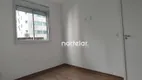 Foto 17 de Apartamento com 2 Quartos à venda, 37m² em Lapa, São Paulo