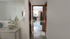 Foto 15 de Casa de Condomínio com 4 Quartos à venda, 214m² em Itaipu, Niterói