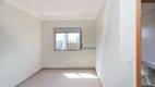 Foto 27 de Apartamento com 4 Quartos à venda, 279m² em Ribeirânia, Ribeirão Preto