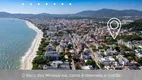 Foto 14 de Apartamento com 2 Quartos à venda, 126m² em Canasvieiras, Florianópolis