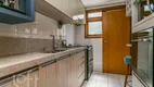 Foto 7 de Apartamento com 3 Quartos à venda, 97m² em Rio Branco, Porto Alegre