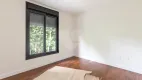 Foto 22 de Casa com 4 Quartos à venda, 416m² em Alto de Pinheiros, São Paulo