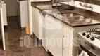 Foto 11 de Apartamento com 4 Quartos à venda, 165m² em Moema, São Paulo