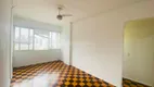 Foto 5 de Apartamento com 2 Quartos à venda, 76m² em Botafogo, Rio de Janeiro