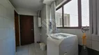 Foto 17 de Apartamento com 4 Quartos à venda, 208m² em Jaqueira, Recife