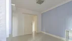 Foto 10 de Apartamento com 1 Quarto à venda, 74m² em Vila Mariana, São Paulo