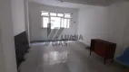 Foto 14 de Sala Comercial para alugar, 40m² em Boqueirão, Praia Grande