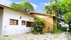 Foto 45 de Casa de Condomínio com 4 Quartos à venda, 2000m² em Socorro, Pindamonhangaba