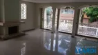 Foto 6 de Sobrado com 4 Quartos para venda ou aluguel, 700m² em Jardim Leonor Mendes de Barros, São Paulo