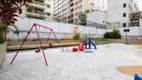 Foto 27 de Apartamento com 3 Quartos à venda, 168m² em Higienópolis, São Paulo