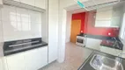 Foto 11 de Apartamento com 3 Quartos à venda, 120m² em Castelo, Belo Horizonte