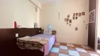 Foto 5 de Apartamento com 3 Quartos à venda, 98m² em Centro, Belo Horizonte